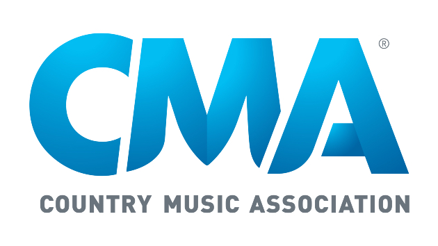 The CMA Awards have a home on ABC and Disney+ through 2032