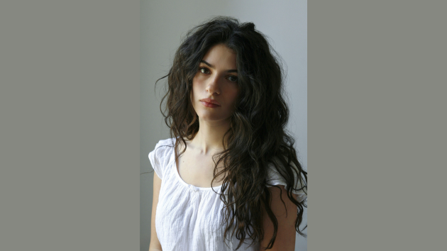 Ella Rubin cast in ‘The God of the Woods’ Netflix adaptation