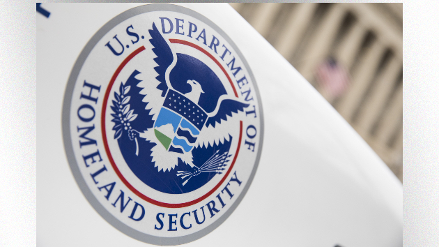 Wife of US Army sergeant released after month in ICE custody