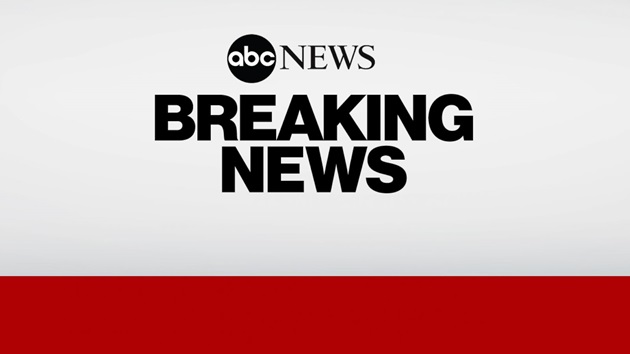 Trump, in court filing, says he plans to drop his $10B lawsuit against IRS