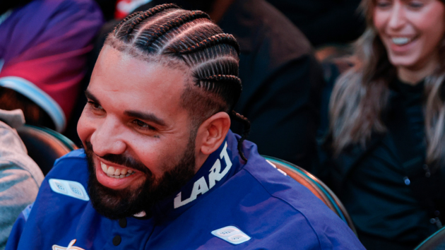 From Iceman to ‘yes-man’: Drake stars in Nike commercial alongside Kevin Durant