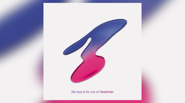 New Order announces ‘The Best & the Rest of New Order’ compilation New Order announces ‘The Best & the Rest of New Order’ compilation
