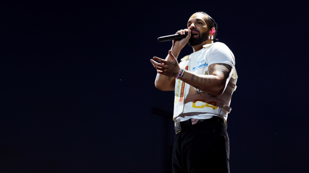 Sexyy Red talks working work Drake, says ‘he got the best ear in music’ Sexyy Red talks working work Drake, says ‘he got the best ear in music’