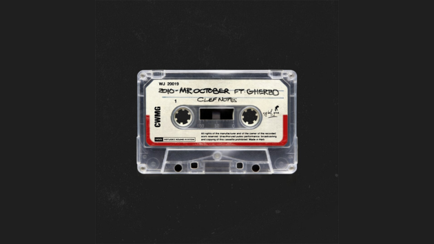 Wyclef Jean teams with G Herbo for ‘Clef Notes’ lead single, ‘Mr. October’ Wyclef Jean teams with G Herbo for ‘Clef Notes’ lead single, ‘Mr. October’