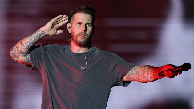 Avenged Sevenfold featured on new Pussy Riot song Avenged Sevenfold featured on new Pussy Riot song