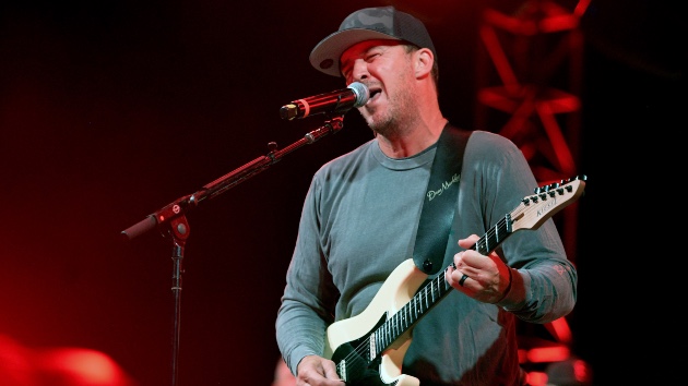 Slightly Stoopid announces details of 12th Closer to the Sun destination event Slightly Stoopid announces details of 12th Closer to the Sun destination event