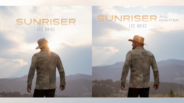Lee Brice asks ‘What You Know About That’ with new song