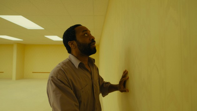 'Backrooms' crosses $100 million, becomes highest-grossing A24 film at domestic box office