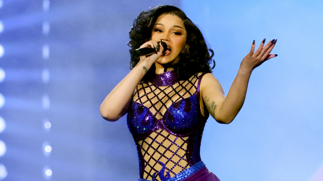 Cardi B discovers Five Below Cardi B discovers Five Below