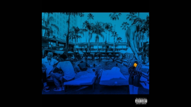 Nipsey Hussle and Bino Rideaux’s ‘PROLIFIC’ to arrive ahead of Nipsey’s birthday Nipsey Hussle and Bino Rideaux’s ‘PROLIFIC’ to arrive ahead of Nipsey’s birthday