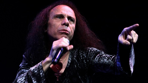 Rock for Ronnie concert raises $125K for cancer research