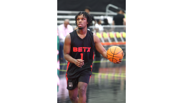 Toosii leaves LSU Tigers to resume rap career, according to Tigers head coach Toosii leaves LSU Tigers to resume rap career, according to Tigers head coach