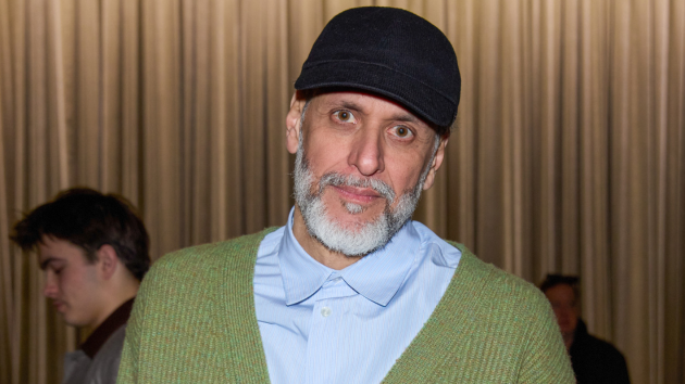 Luca Guadagnino's 'Artificial' will no longer be released by Amazon MGM Studios