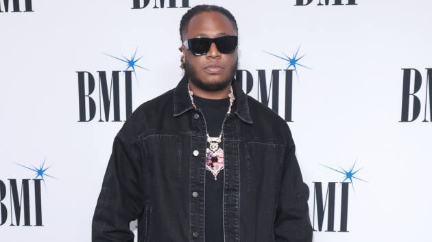 Grammy-nominated producer Tay Keith dies at 29 Grammy-nominated producer Tay Keith dies at 29