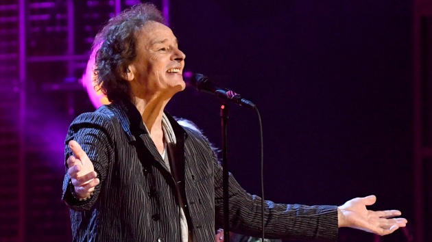 The Zombies’ Colin Blunstone announces US tour dates The Zombies’ Colin Blunstone announces US tour dates