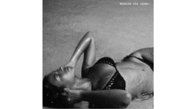 Beyoncé kicks off 20th anniversary celebration for ‘B’Day’ with release of ‘MORNING DEW (DONK)’ Beyoncé kicks off 20th anniversary celebration for ‘B’Day’ with release of ‘MORNING DEW (DONK)’