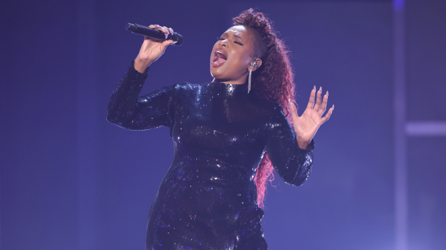 Jennifer Hudson, Patti LaBelle to perform at 2026 MLB All-Star Game Jennifer Hudson, Patti LaBelle to perform at 2026 MLB All-Star Game