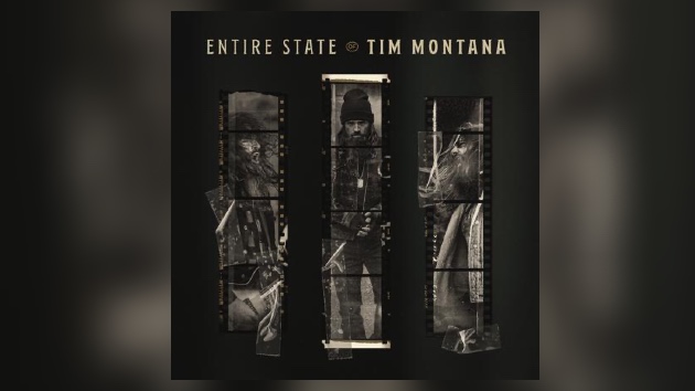 Listen to new Tim Montana song, ‘Long Long Year’ Listen to new Tim Montana song, ‘Long Long Year’