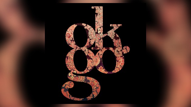 OK Go announces deluxe 21st anniversary ‘Oh No’ reissue OK Go announces deluxe 21st anniversary ‘Oh No’ reissue