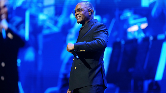 T.I. earns 13th top-10 on ‘Billboard’’s Top R&B/Hip-Hop Albums chart T.I. earns 13th top-10 on ‘Billboard’’s Top R&B/Hip-Hop Albums chart