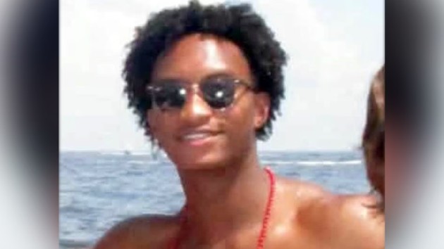 Nolan Wells’ family to do independent autopsy, attorney describes ‘altercation’ on boat