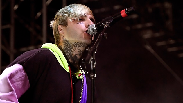 Highly Suspect announces US tour with Yelawolf Highly Suspect announces US tour with Yelawolf