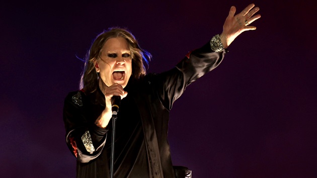Ozzy Osbourne’s hometown announces Ozzy Day on one-year death anniversary Ozzy Osbourne’s hometown announces Ozzy Day on one-year death anniversary