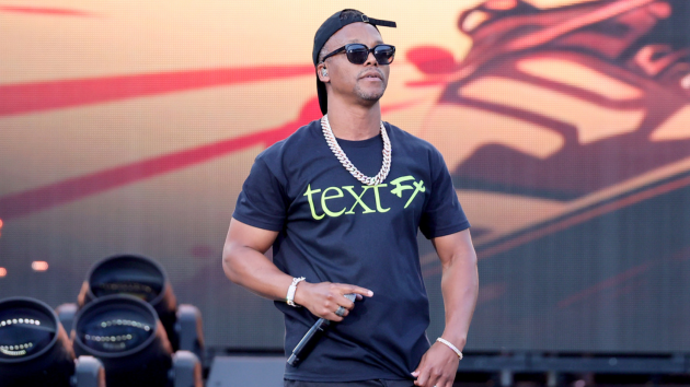 Lupe Fiasco to hit the road with Gym Class Heroes Lupe Fiasco to hit the road with Gym Class Heroes