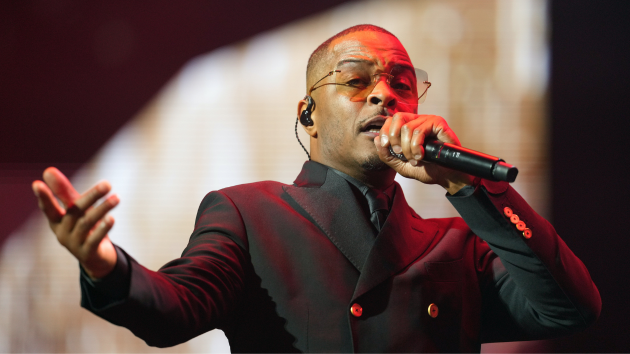 T.I.’s Brooklyn show canceled hours ahead of show T.I.’s Brooklyn show canceled hours ahead of show