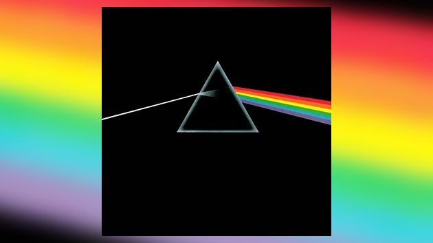 Pink Floyd celebrated with limited-edition ‘The Dark Side of the Moon’-inspired cassette player Pink Floyd celebrated with limited-edition ‘The Dark Side of the Moon’-inspired cassette player