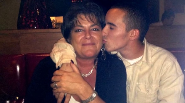 ‘Beloved’ mom’s body recovered after boat capsized near Alcatraz Island in San Francisco Bay