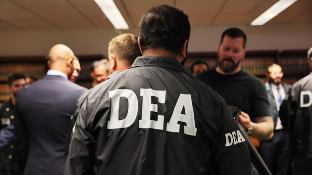 El Mayo, the infamous Mexican drug lord, to be sentenced on federal charges