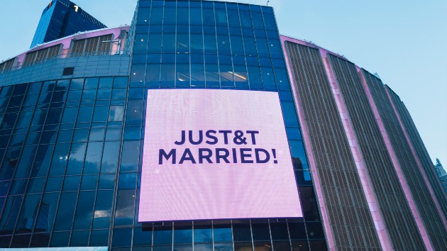 Taylor Swift wedding guest reveals invitation secrecy, Adam Sandler’s advice to the couple Taylor Swift wedding guest reveals invitation secrecy, Adam Sandler’s advice to the couple