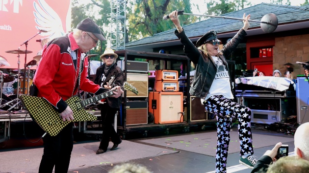 Cheap Trick announces more All Washed Up tour dates Cheap Trick announces more All Washed Up tour dates