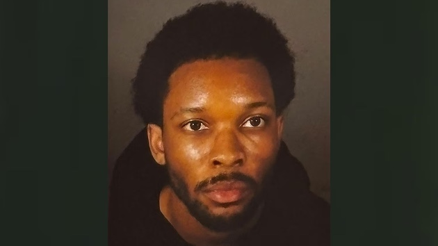 D4vd murder case: Dayslong preliminary hearing set to begin in Los Angeles