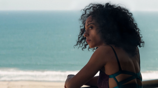 'Misty Green': Watch trailer for new A24 film by director Chris Rock
