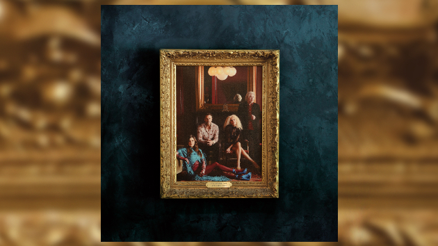 Little Big Town ‘Could Have It All’ with ‘It’s a Dying Art’ Little Big Town ‘Could Have It All’ with ‘It’s a Dying Art’