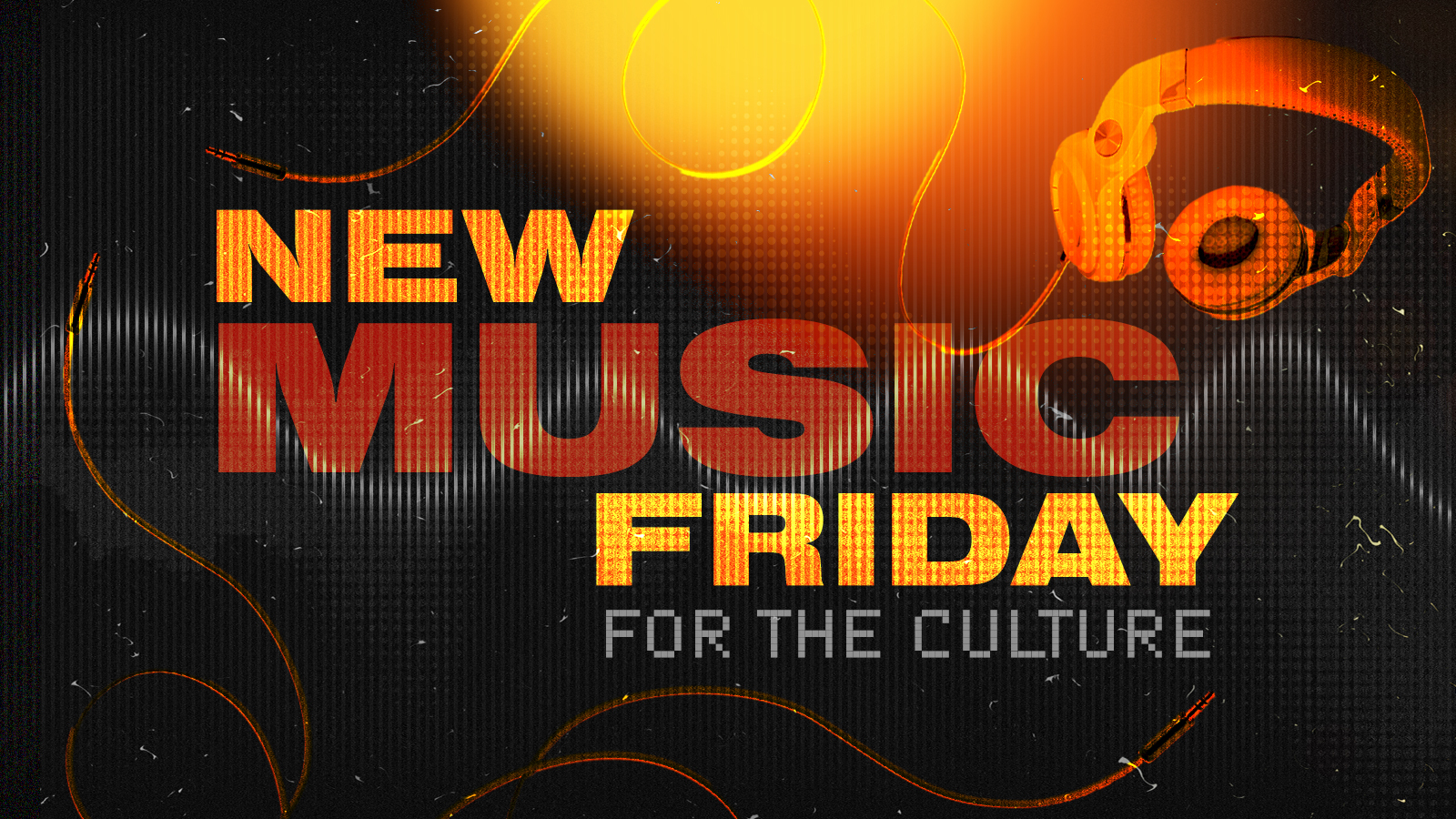 New Music Friday: Cardi B, Jacquees and more New Music Friday: Cardi B, Jacquees and more