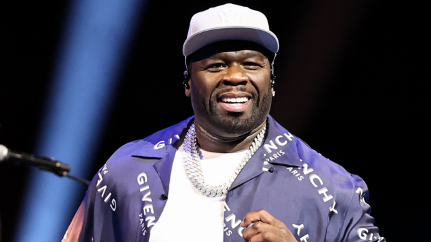 50 Cent reveals why Eminem passed on post-‘8 Mile’ films