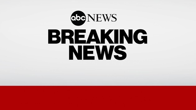 Senate Judiciary Committee advances Todd Blanche’s nomination for attorney general