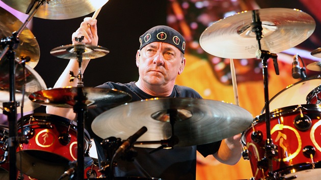 Neil Peart documentary ’No One’s Disciple’ to premiere on CBC Neil Peart documentary ’No One’s Disciple’ to premiere on CBC