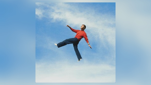 Alex Warren drops new single and video for ‘Rescuer’ Alex Warren drops new single and video for ‘Rescuer’