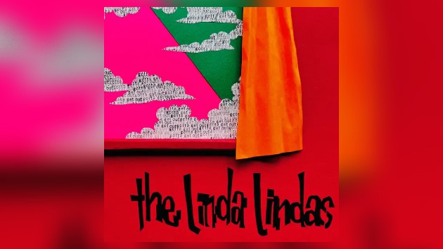 The Linda Lindas premiere new song, ‘Blood on Our Hands’ The Linda Lindas premiere new song, ‘Blood on Our Hands’