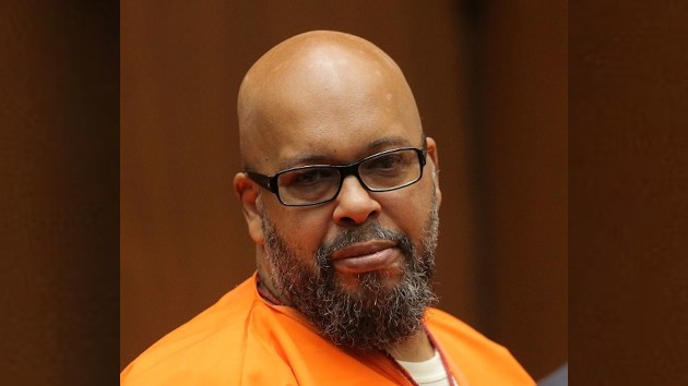 ‘Leave me out of it’: Suge Knight says he doesn’t want to testify in Tupac Shakur murder suspect’s trial ‘Leave me out of it’: Suge Knight says he doesn’t want to testify in Tupac Shakur murder suspect’s trial