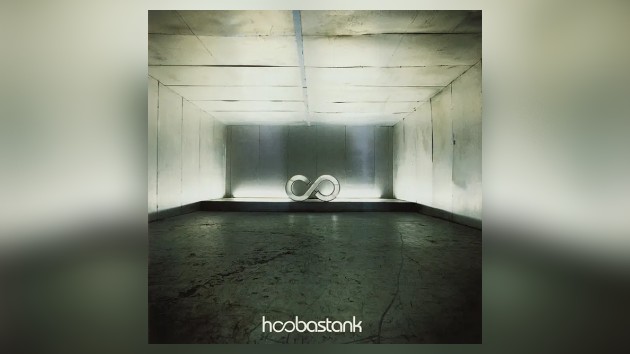 Hoobastank announces 25th anniversary LA concert Hoobastank announces 25th anniversary LA concert