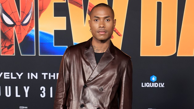Steve Lacy announces North American fall tour Steve Lacy announces North American fall tour
