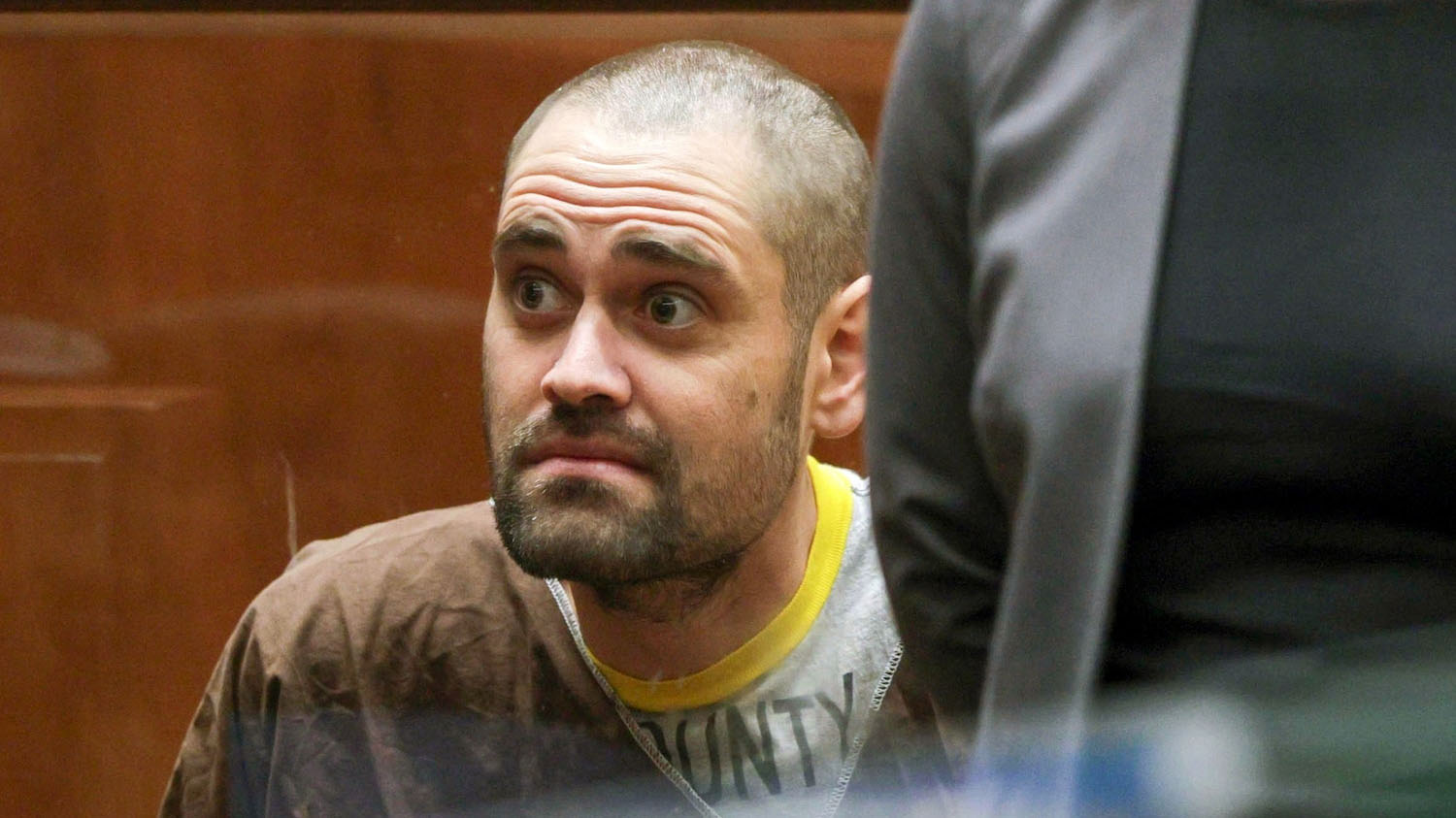 Nick Reiner indicted on charges alleging he murdered parents Rob and Michele Reiner