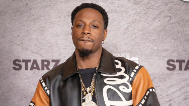 Joey Bada$$ continues ‘Time Will Tell’ documentary series with ‘Lonely at the Top’ Joey Bada$$ continues ‘Time Will Tell’ documentary series with ‘Lonely at the Top’