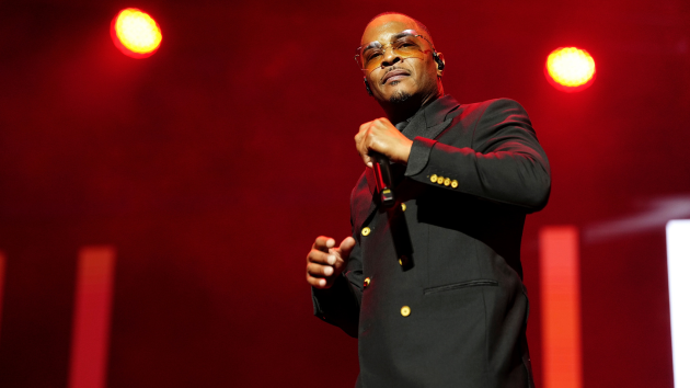 T.I. teases ‘Kill the King’ deluxe T.I. teases ‘Kill the King’ deluxe