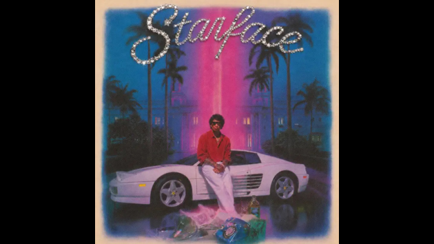 Tyga clarifies AI use on ‘$tarface’ album Tyga clarifies AI use on ‘$tarface’ album